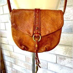 Lucky Brand purse